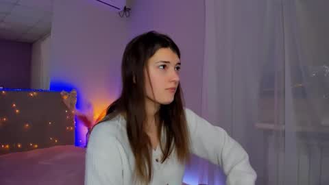 Laura online show from March 2026 06:06:02 AM