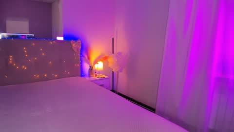 Laura online show from April 2026 04:57:02 AM