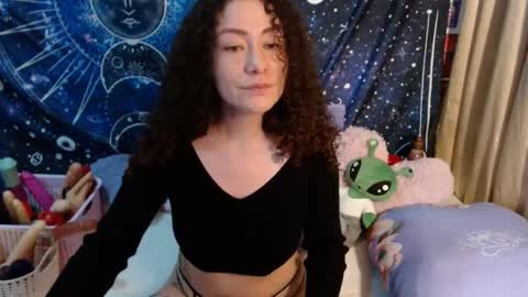  Wen  online show from December 2024 06:50:01 PM