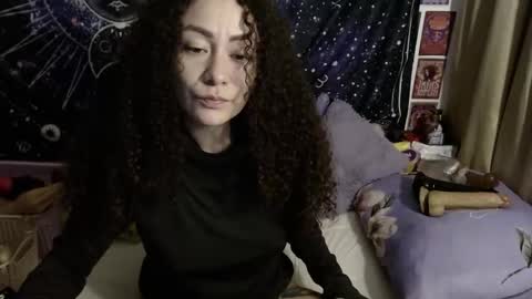  Wen  online show from December 2024 02:24:01 AM