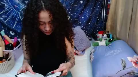  Wen  online show from December 2024 07:26:02 PM