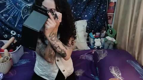  Wen  online show from January 2025 09:10:01 PM