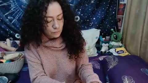  Wen  online show from January 2025 10:41:02 PM