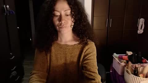  Wen  online show from January 2025 05:19:02 AM