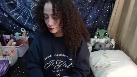  Wen  online show from February 2025 11:33:02 PM