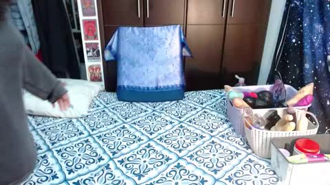  Wen  online show from October 2025 02:59:01 PM