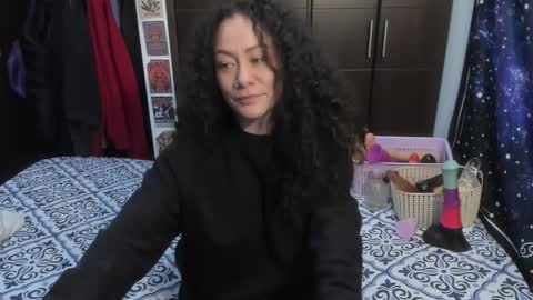  Wen  online show from January 2026 06:00:02 PM