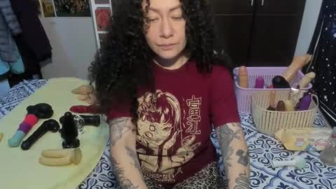  Wen  online show from February 2026 04:27:02 PM