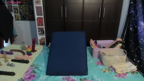  Wen  online show from March 2026 02:22:02 PM