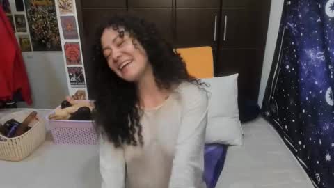  Wen  online show from April 2026 05:09:02 PM