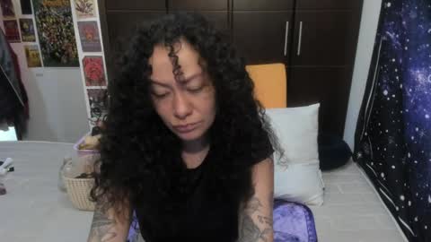  Wen  online show from April 2026 03:24:02 PM