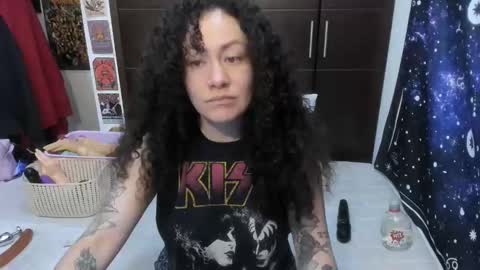  Wen  online show from April 2026 03:24:01 PM