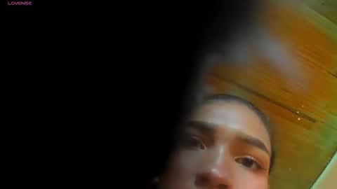 Laura online show from March 2026 12:43:02 PM