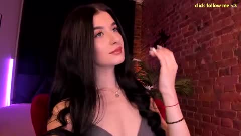 Laura online show from July 2026 08:29:02 PM
