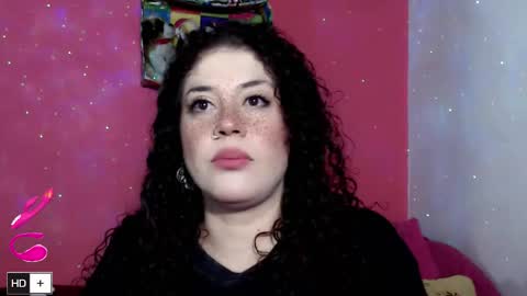 weedcam Curly Laura OF    online show from March 2026 10:48:02 AM