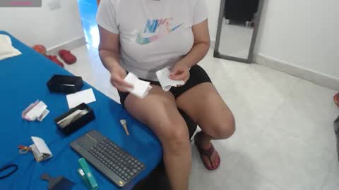 laura_foxx2379 online show from February 2026 07:28:01 PM