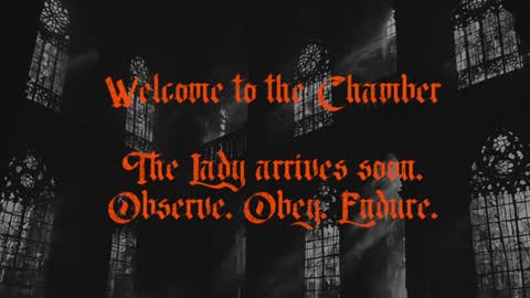 Miss Laura online show from April 2026 01:01:01 PM