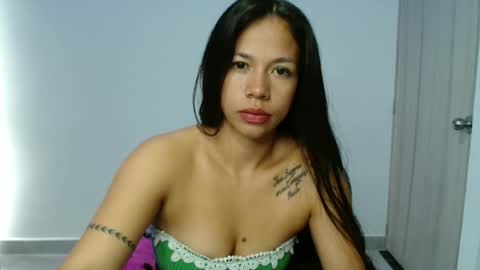 lau online show from January 2026 05:07:01 PM