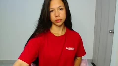 lau online show from February 2026 10:47:01 AM