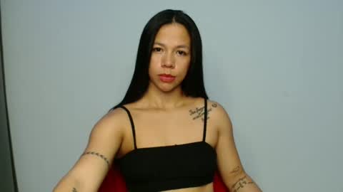 lau online show from April 2026 09:24:02 AM