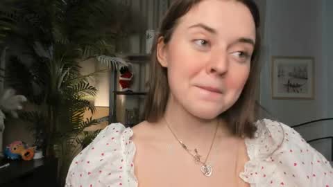 Samantha online show from May 2026 03:54:01 PM