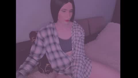 laura_night_byte online show from March 2026 07:35:01 AM