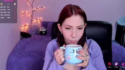Kate  online show from June 2026 01:00:02 PM