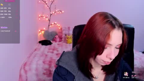 Kate  online show from July 2026 01:30:02 PM