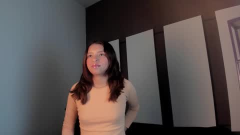 laura_serena online show from February 2026 01:45:01 PM