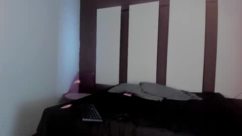 laura_serena online show from March 2026 02:49:02 PM