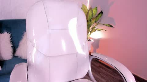 LauraCarther  online show from April 2026 02:51:02 AM