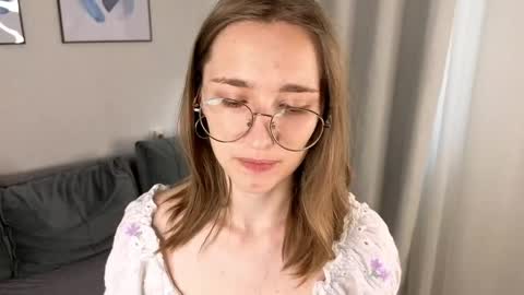 May online show from June 2026 02:11:01 PM