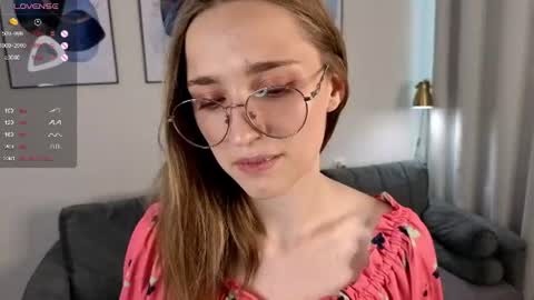 May online show from June 2026 02:16:01 PM