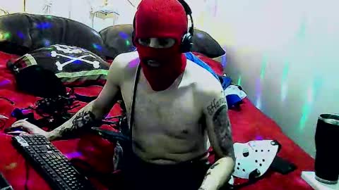 Snapshot of lauradecuada2 chatting on September 2025 06:17:01 AM lauradecuada2 online show from September 2025 06:17:01 AM