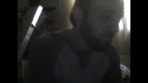 Snapshot of lauradecuada2 chatting on November 2025 03:35:01 PM lauradecuada2 online show from November 2025 03:35:01 PM