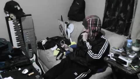 Snapshot of lauradecuada2 chatting on November 2025 12:16:02 PM lauradecuada2 online show from November 2025 12:16:02 PM