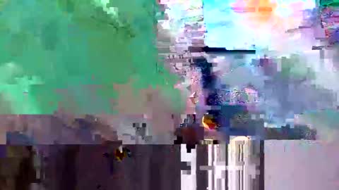 Snapshot of lauradecuada2 chatting on February 2026 11:14:02 AM lauradecuada2 online show from February 2026 11:14:02 AM