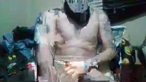 Snapshot of lauradecuada2 chatting on February 2026 01:18:02 PM lauradecuada2 online show from February 2026 01:18:02 PM