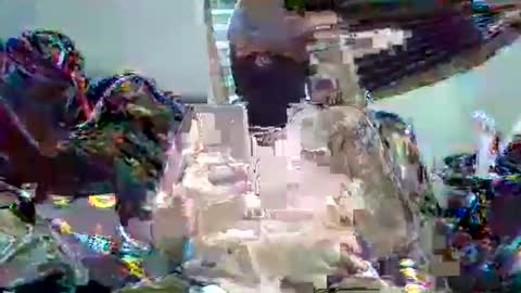 Snapshot of lauradecuada2 chatting on February 2026 09:40:01 AM lauradecuada2 online show from February 2026 09:40:01 AM