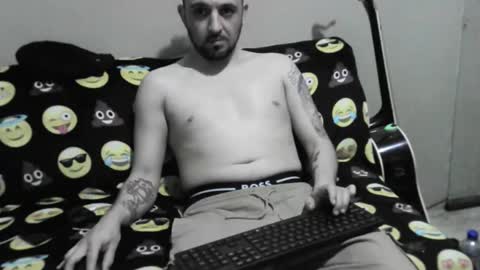 Snapshot of lauradecuada2 chatting on March 2026 08:19:01 AM lauradecuada2 online show from March 2026 08:19:01 AM