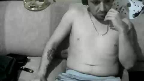 Snapshot of lauradecuada2 chatting on April 2026 12:38:02 PM lauradecuada2 online show from April 2026 12:38:02 PM