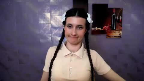 Laura online show from March 2026 12:28:01 PM