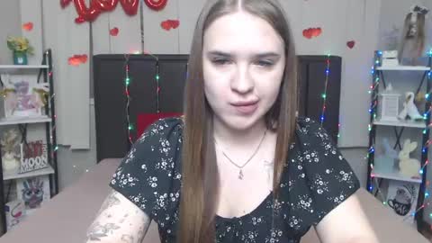 LauraHlot online show from April 2026 06:41:01 AM