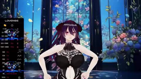 lauramor4 online show from October 2025 05:27:01 AM