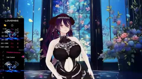 lauramor4 online show from October 2025 08:09:02 PM