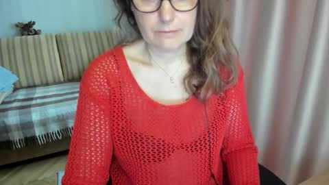 Lauraoven1 online show from March 2026 07:03:02 AM