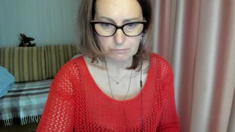 Snapshot of lauraoven1 chatting on April 2026 02:34:02 PM Lauraoven1 online show from April 2026 02:34:02 PM