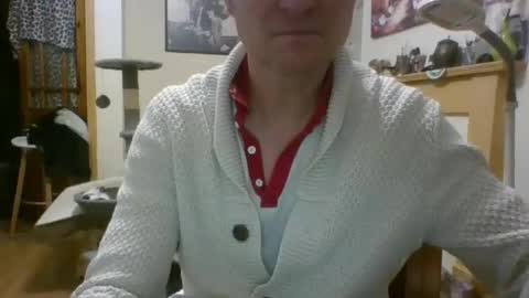 lauratedomm online show from January 2026 10:48:01 PM