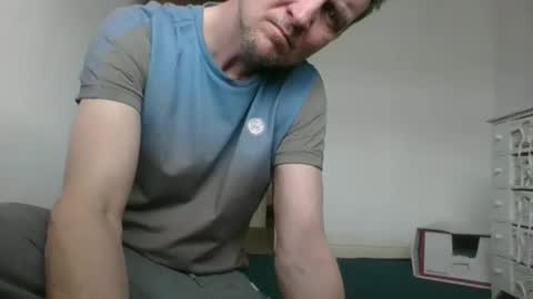 lauratedomm online show from April 2026 05:07:01 PM