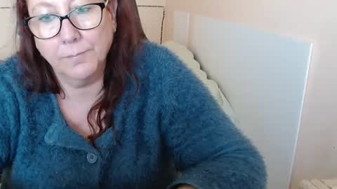 Snapshot of laureanne50 chatting on December 2024 10:32:01 AM laureanne online show from December 2024 10:32:01 AM